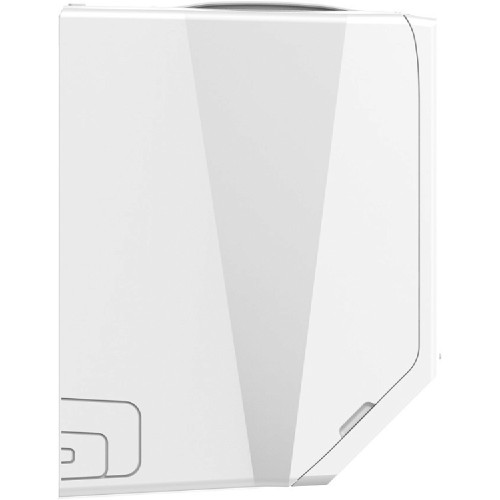 ΚΛΙΜΑΤΙΣΤΙΚΟ INVENTOR LEON LHUVI-12WFI/LHUVO-12 INVERTER 12000BTU R32  WIFI